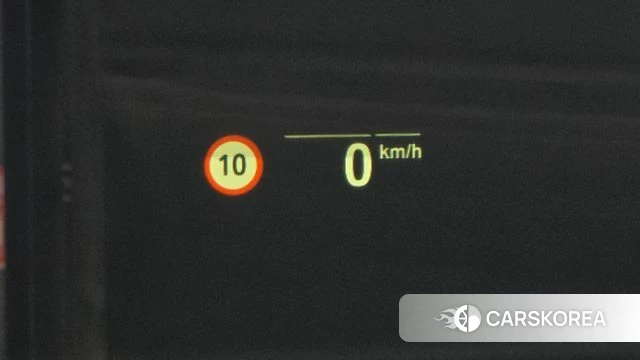 BMW 5 Series (G30) id 3839067 из Кореи 7