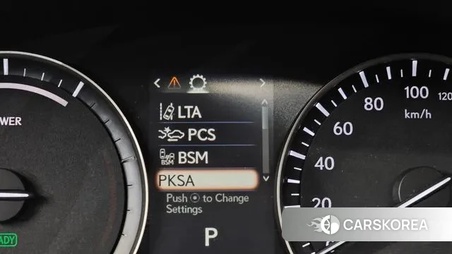 Lexus RX450h 4th generation id 3534625 из Кореи 7