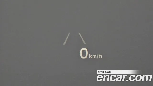 Kia Stinger id 2932553 из Кореи 7