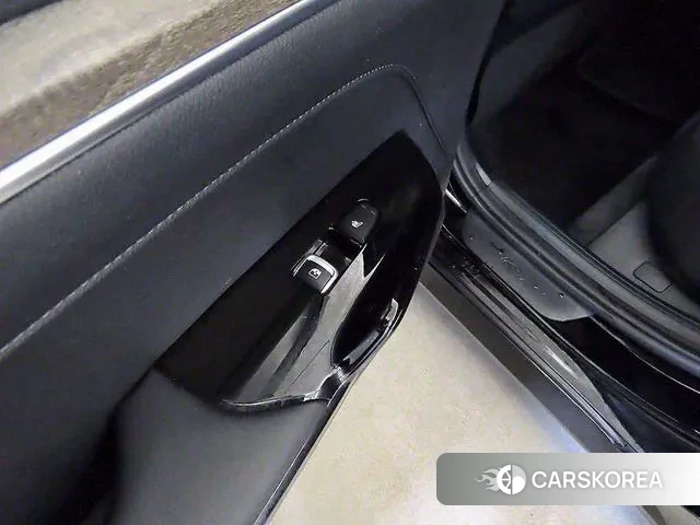 Kia K5 3rd generation id 3416259 из Кореи 7