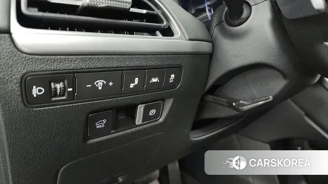 Hyundai Palisade id 3635161 из Кореи 7