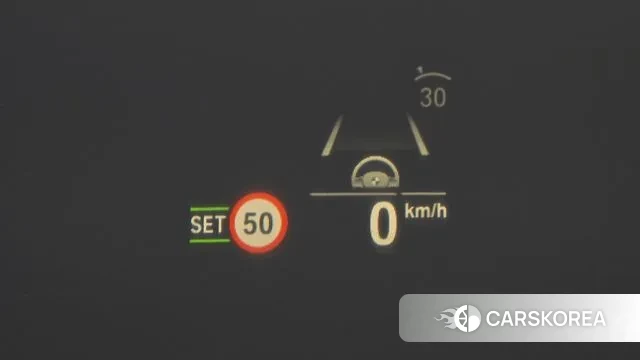 BMW 5 Series (G30) id 3328740 из Кореи 7