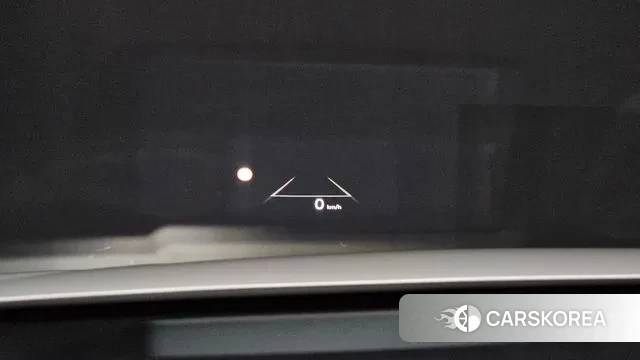 Kia The New Sorento 4th Generation id 3644721 из Кореи 7