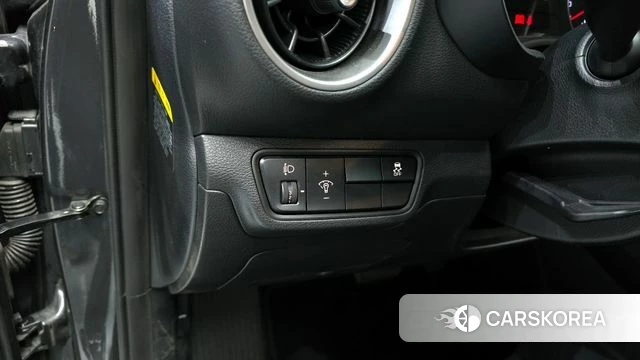 Kia Come New K3 id 3880172 из Кореи 7