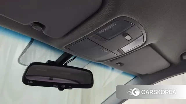 Hyundai Kona id 3568745 из Кореи 7