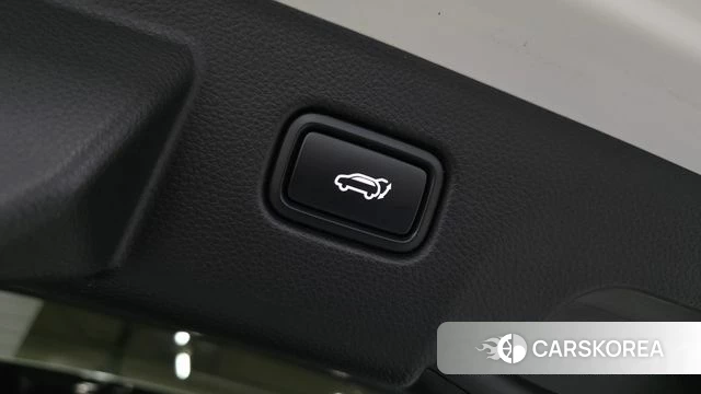 Kia The New Seltos id 3811656 из Кореи 7