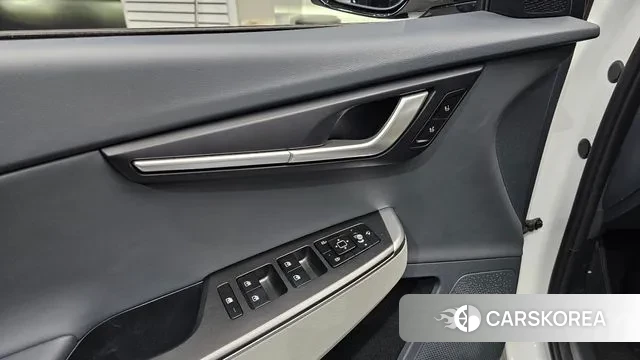 Kia EV6 id 3770944 из Кореи 7