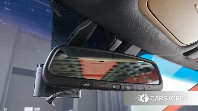 Kia The New Carnival id 3747790 из Кореи 7