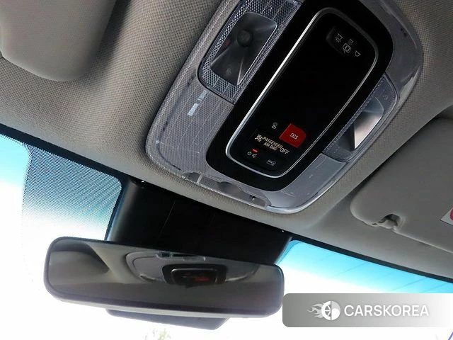 Hyundai Avante (CN7) id 3824854 из Кореи 7