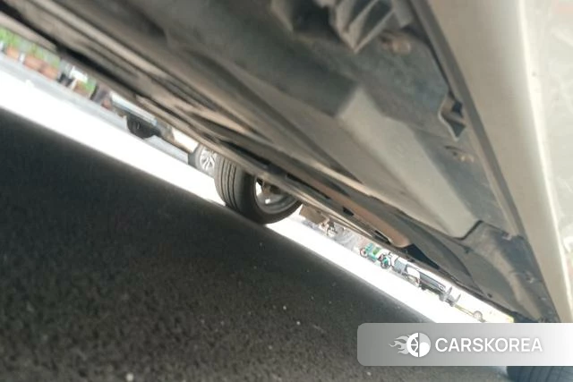 BMW X3 id 4271266 из Китая 7