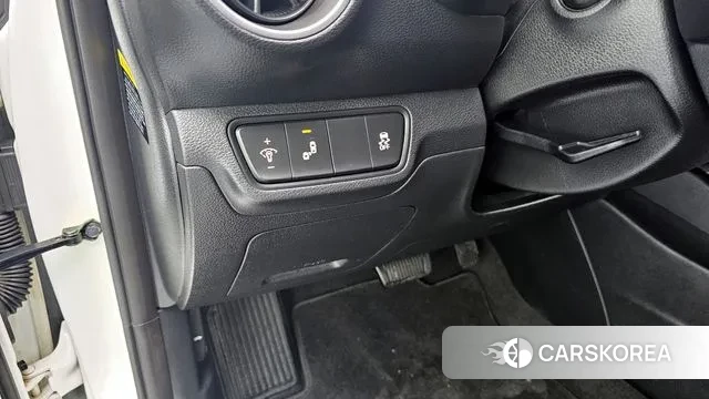 Kia Come New K3 id 3789809 из Кореи 7