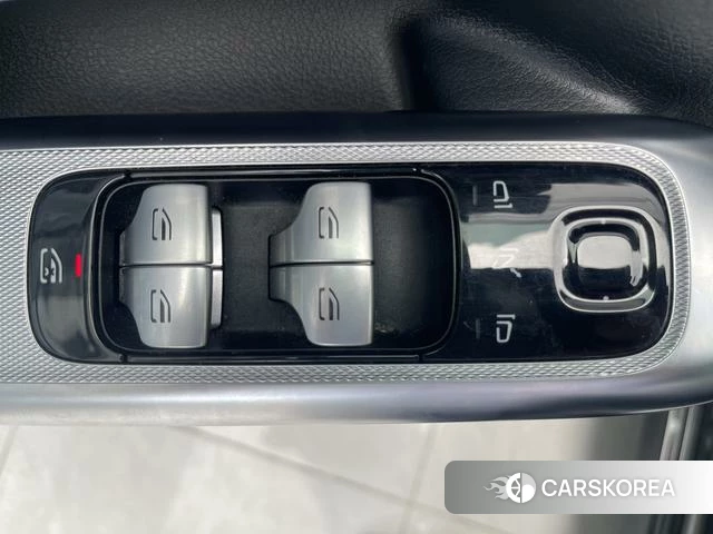 Mercedes-Benz EQE id 4276746 из Китая 7