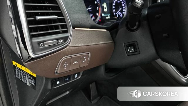 Hyundai Grandeur IG id 3880161 из Кореи 7