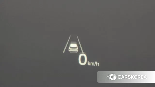 Kia Sorento 4th Generation id 3428692 из Кореи 7