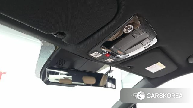 Kia The New Sorento 4th Generation id 4778289 из Кореи 7