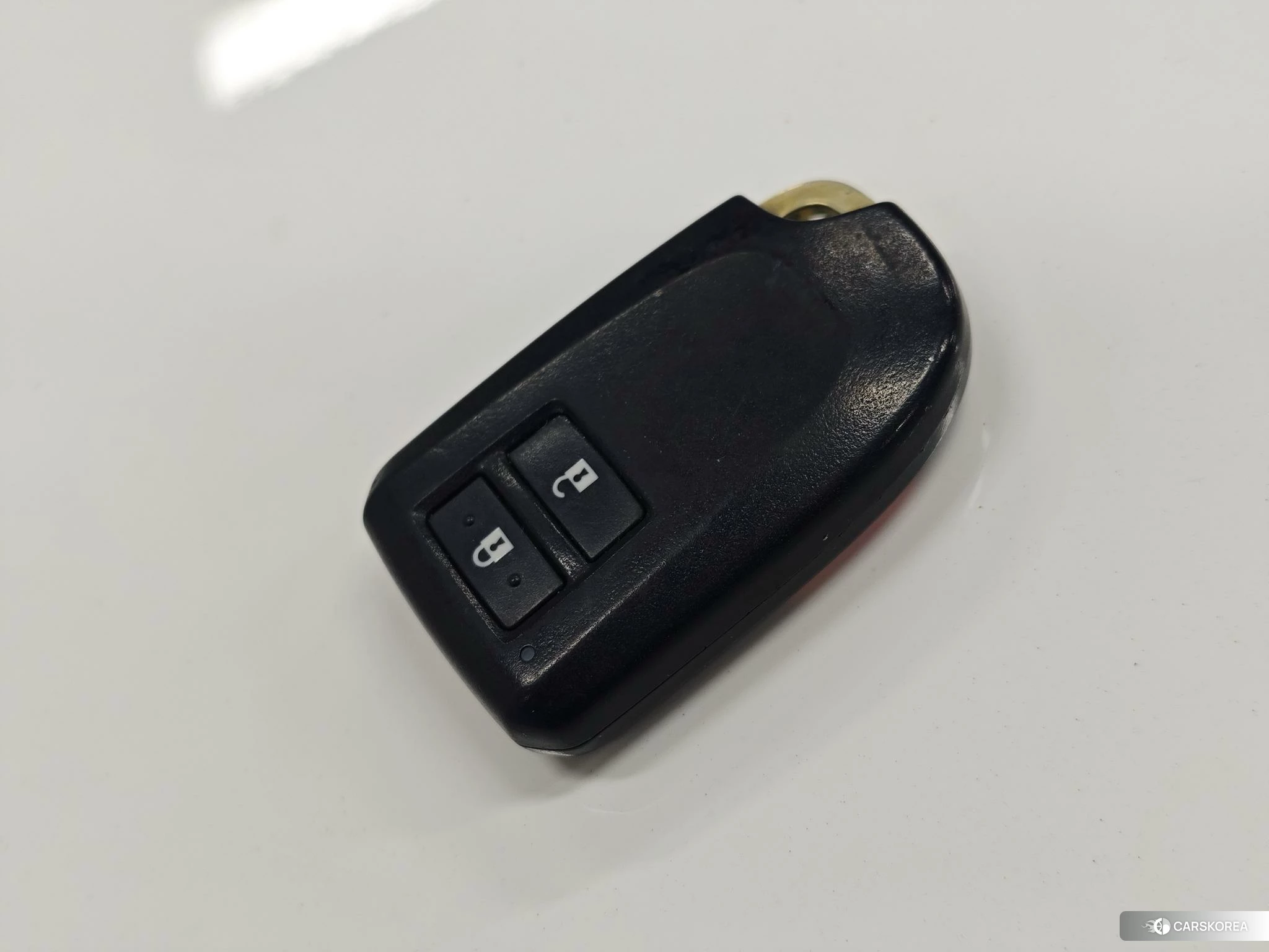 Toyota Yaris L id 4453777 из Китая 7