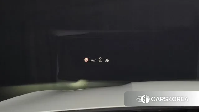 Mercedes-Benz GLC-Class X254 id 3700768 из Кореи 7