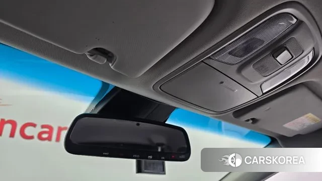 Kia Sportage The Bold id 3686500 из Кореи 7