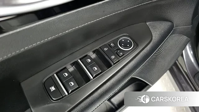 Kia The New K3 2nd generation id 3104632 из Кореи 7