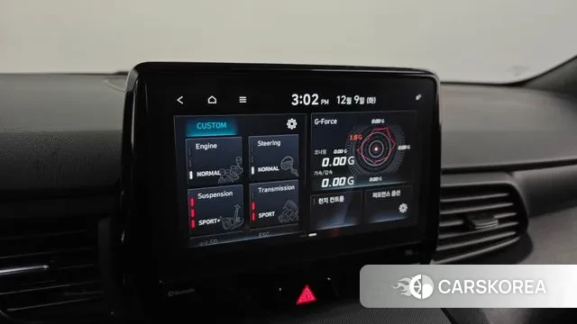 Hyundai Veloster (JS) id 3459388 из Кореи 7