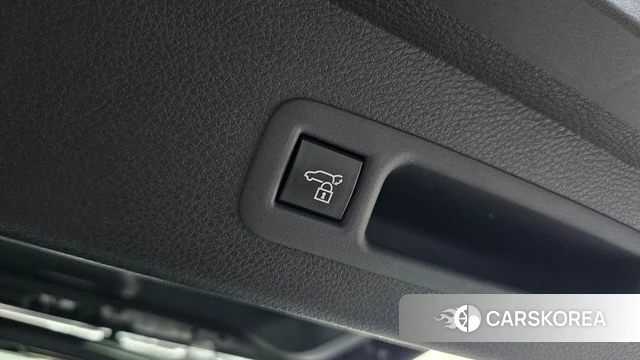 Toyota Sienna 4th Generation id 4533165 из Кореи 7