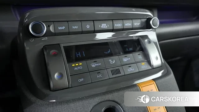 Hyundai Casper id 3487758 из Кореи 7