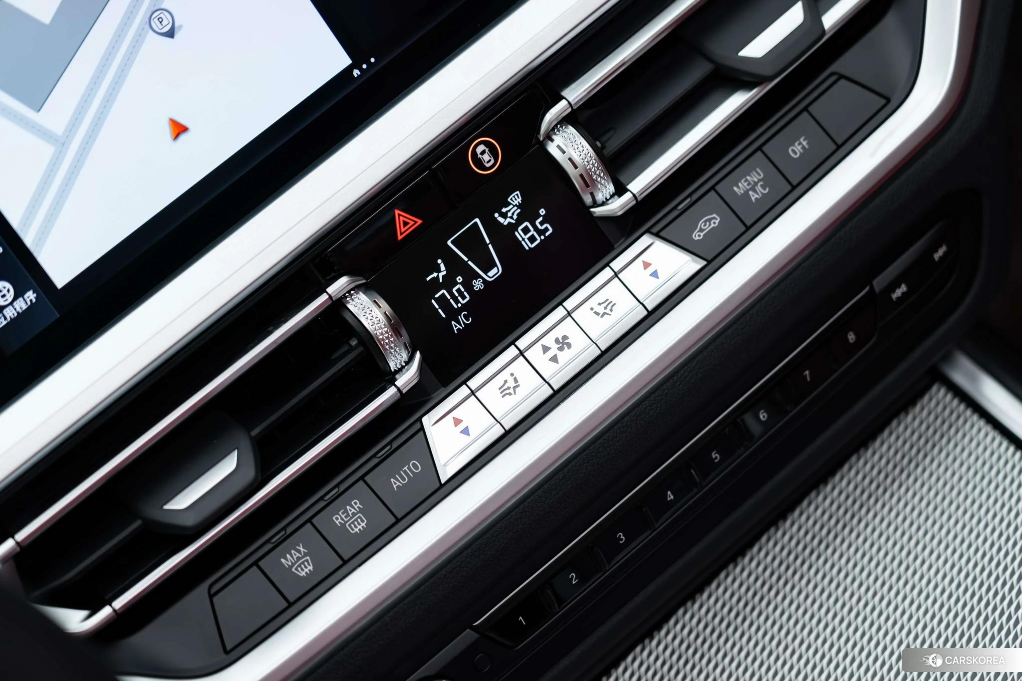 BMW 4 series id 4462029 из Китая 7