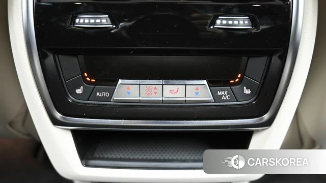 BMW X5 (G05) id 4360064 из Кореи 7