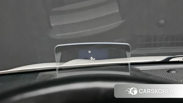 Kia Seltos id 4703225 из Кореи 7