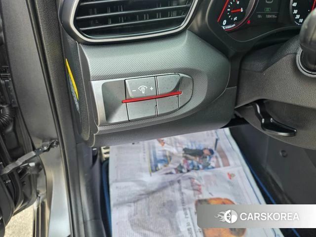 Hyundai Veloster (JS) id 3982240 из Кореи 7