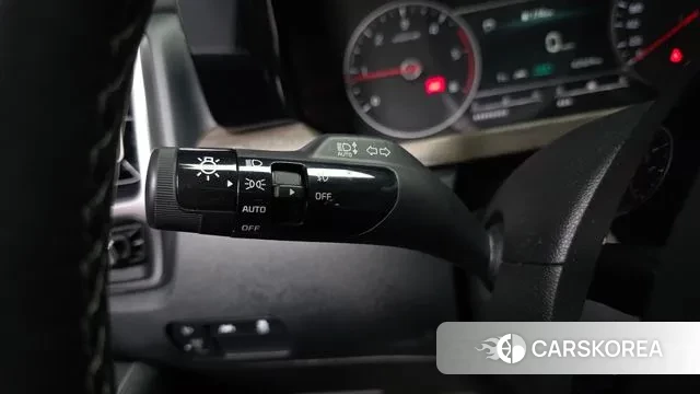 Kia Sorento 4th Generation id 3702536 из Кореи 7