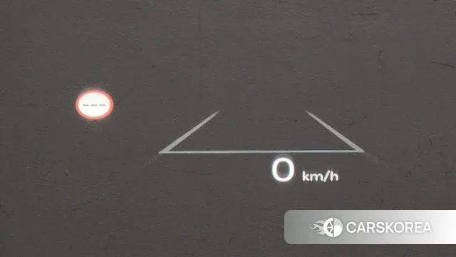 Hyundai Grandeur Hybrid (GN7) id 2905305 из Кореи 7