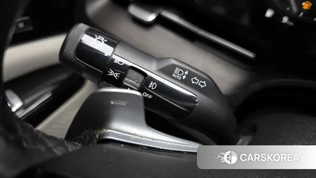 Kia Carnival 4th generation id 3282497 из Кореи 7