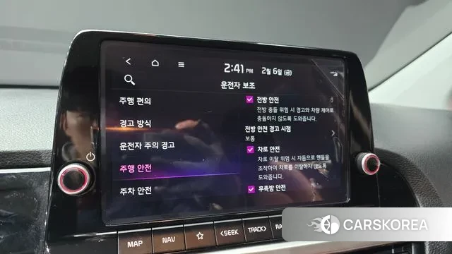 Kia The New Morning (JA) id 3664445 из Кореи 7