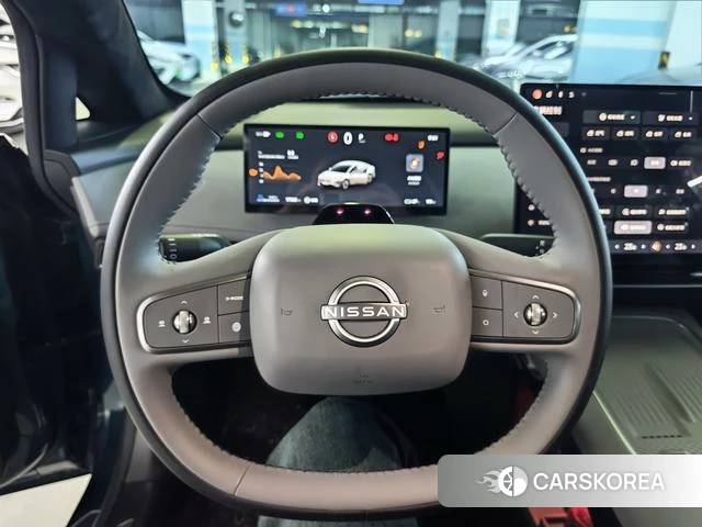 Nissan N7 id 4301775 из Китая 7