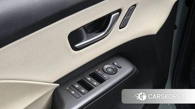 Hyundai Kona (SX2) id 4388439 из Кореи 7