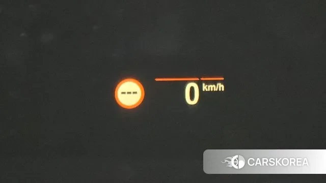 BMW 5 Series (G30) id 3560729 из Кореи 7