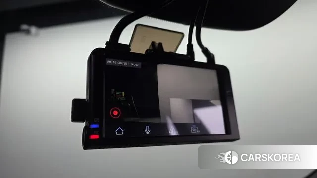 Chevrolet (GM Daewoo) The New Trax id 3439680 из Кореи 7