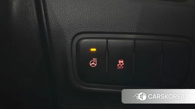 Kia The New Kia Ray id 3811632 из Кореи 7