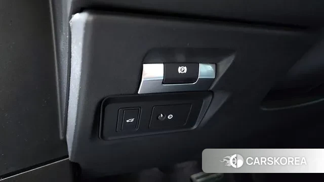 Land Rover Range Rover Evoque 2nd Generation id 3586859 из Кореи 7