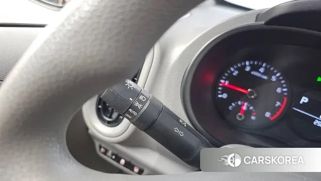 Kia Morning Urban (JA) id 3208551 из Кореи 7