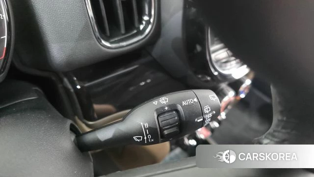 Mini Cooper Countryman id 4019778 из Кореи 7