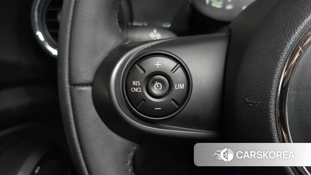 Mini Cooper id 4350493 из Кореи 7