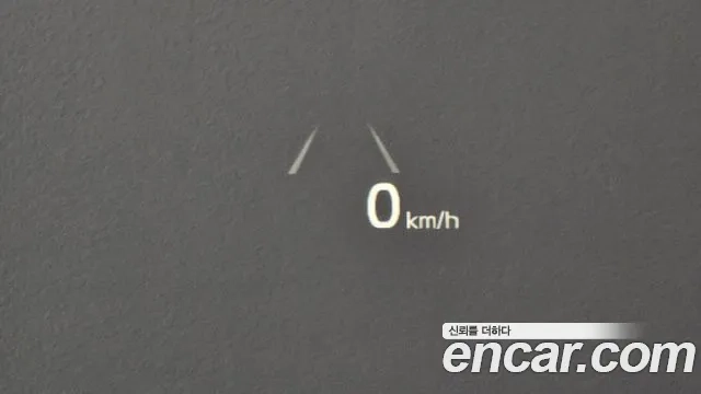 Kia Mohave Master id 2927577 из Кореи 7