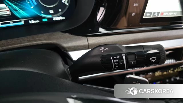 Kia K5 Hybrid 3rd Generation id 4518135 из Кореи 7