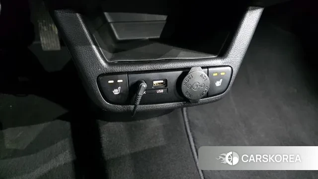 Kia The New Ray id 3515383 из Кореи 7