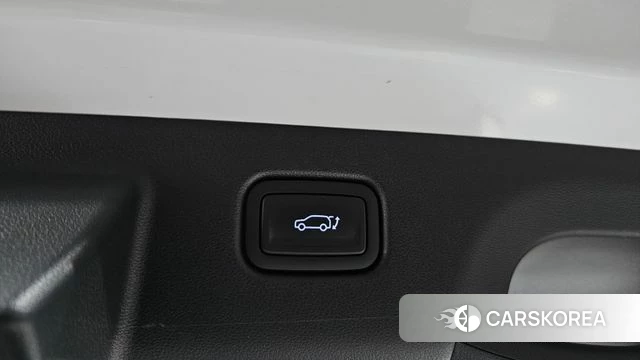 Hyundai Kona (SX2) id 4488369 из Кореи 7