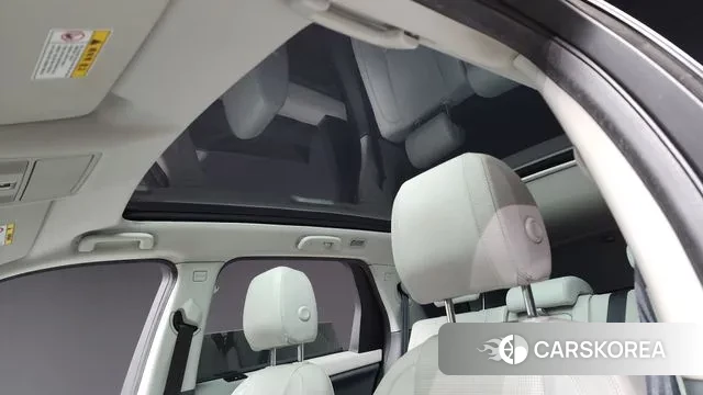 Land Rover Discovery Sports id 3515310 из Кореи 7