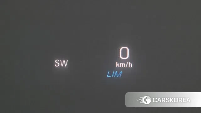 Mercedes-Benz E-Class W213 id 3024380 из Кореи 7