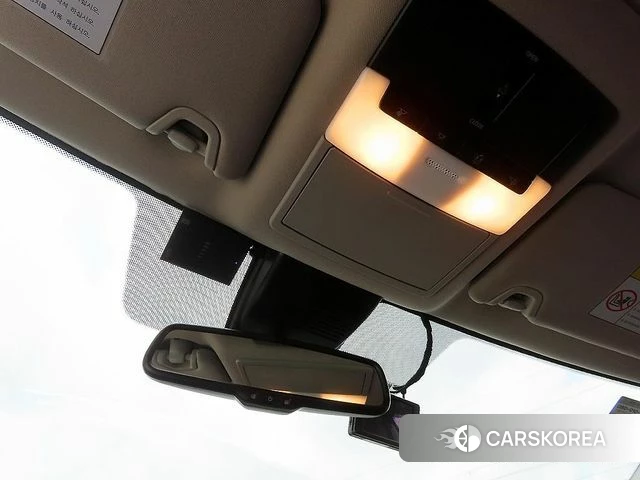 Nissan Altima (L34) id 4390189 из Кореи 7